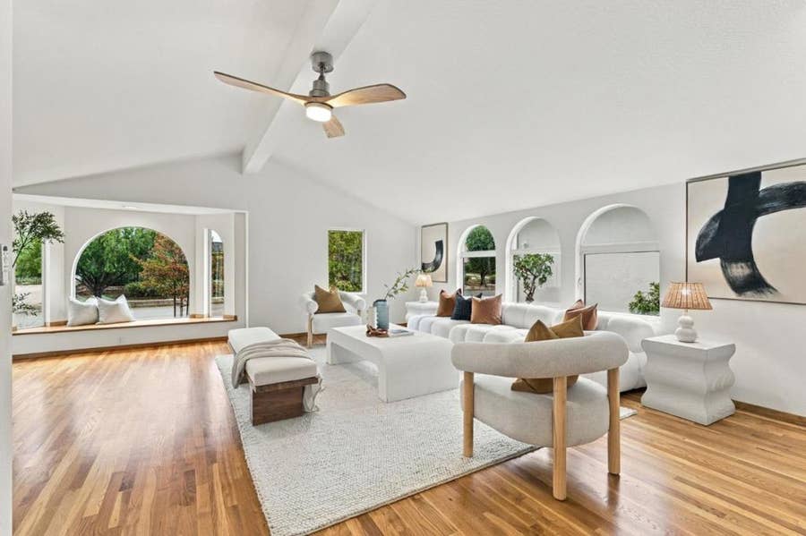 Property photo for 5279 Elmwood Drive, San Jose, CA