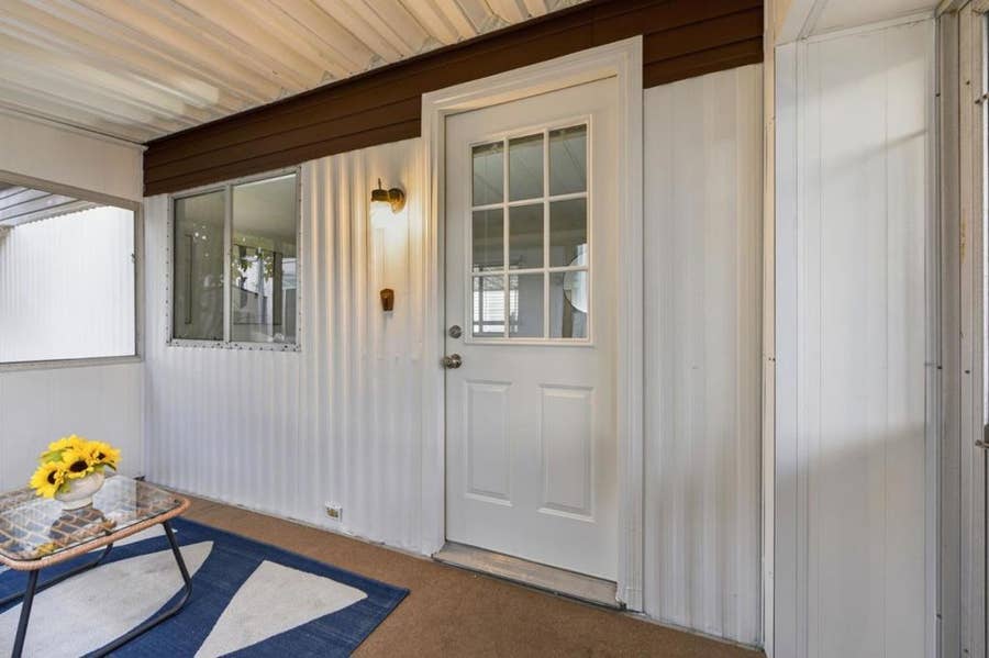Property photo for 40 Timber Cove Drive, #40, Campbell, CA