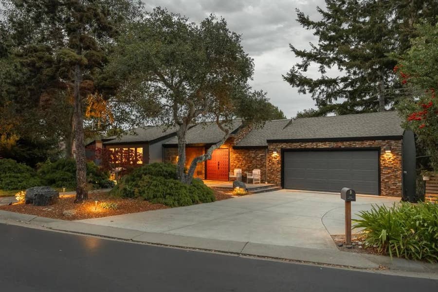 Property photo for 315 Camino Al Barranco, La Selva Beach, CA