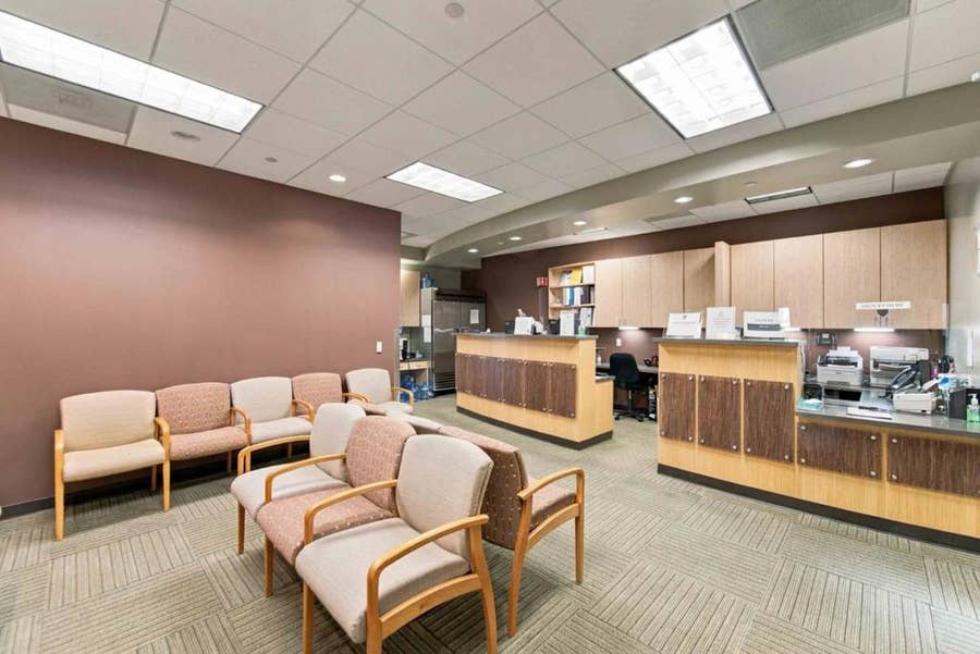 Property photo for 200 Jose Figueres Avenue, #470, San Jose, CA