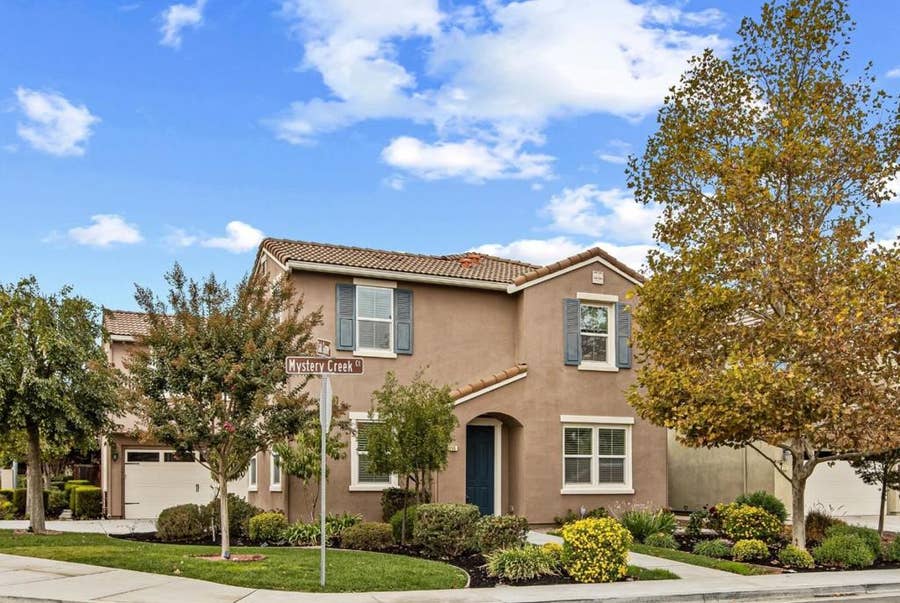 Property photo for 255 Mystery Creek Court, Morgan Hill, CA