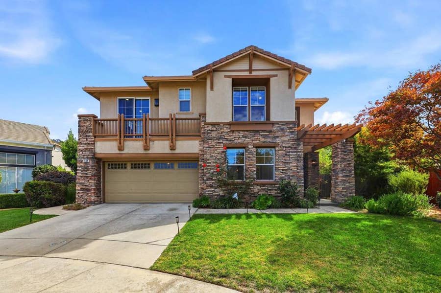 Property photo for 1634 Via Campo Verde, San Jose, CA