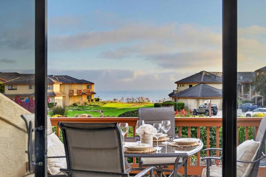 Property photo for 2 Seascape Resort Drive, Aptos, CA