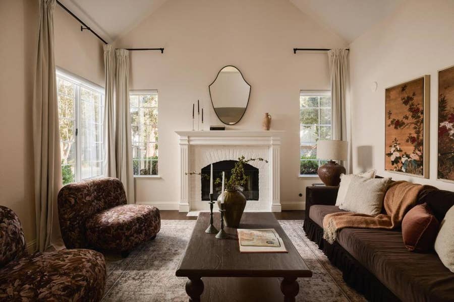 Property photo for 104 Horgan Avenue, Redwood City, CA