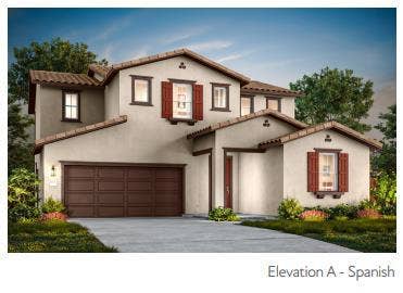 Property photo for 5620 Fallen Leaf Lane, Antioch, CA