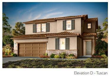 Property photo for 5628 Fallen Leaf Lane, Antioch, CA