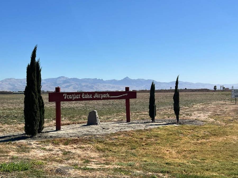 Property photo for 7901 Frazier Lake Road, #I02 - J01, Hollister, CA