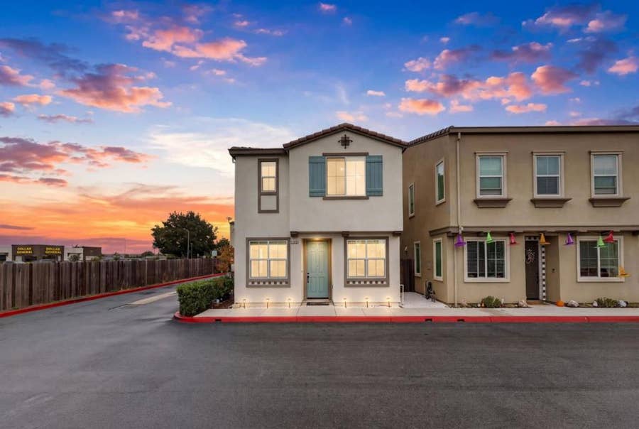 Property photo for 1180 Julia Circle, Hollister, CA