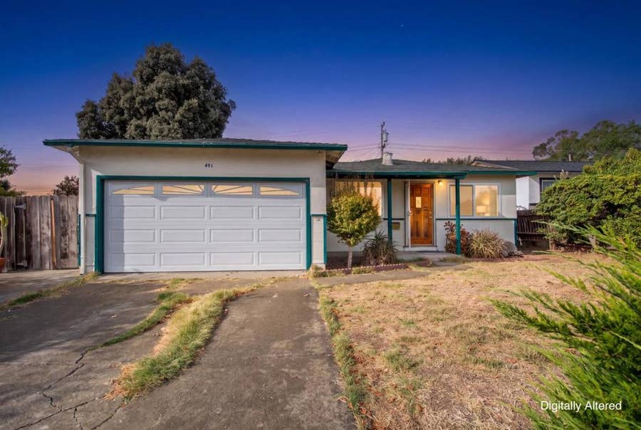 Property photo for 491 Dixon Road, Milpitas, CA