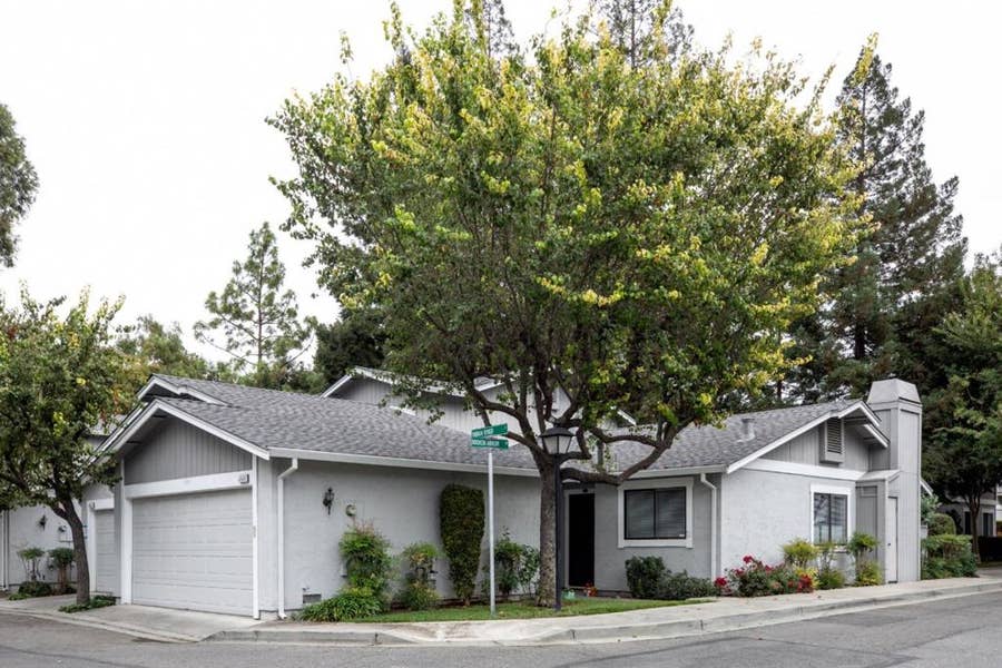 Property photo for 4868 Indian River Court, San Jose, CA