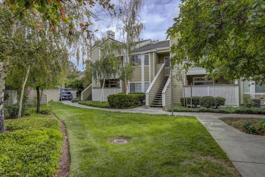 Property photo for 5918 Bridgeport Lake Way, San Jose, CA