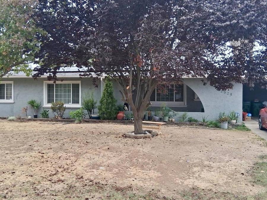 Property photo for 25297 N Eunice Avenue, Acampo, CA