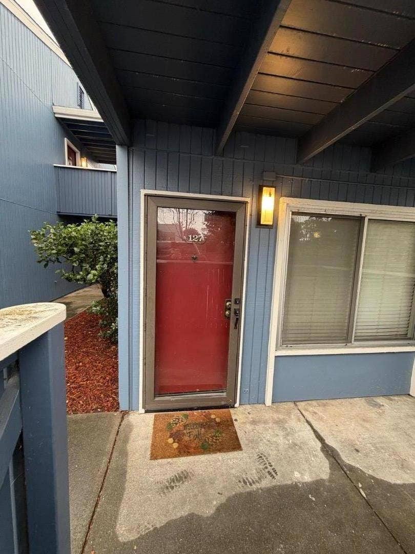 Property photo for 1126 Cherry, #127, San Bruno, CA