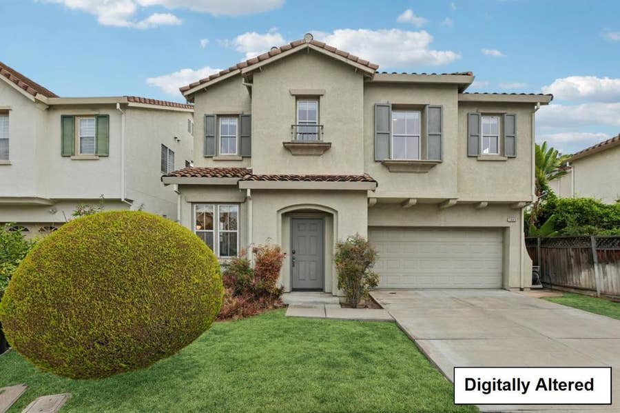 Property photo for 1645 Camarena Place, San Jose, CA