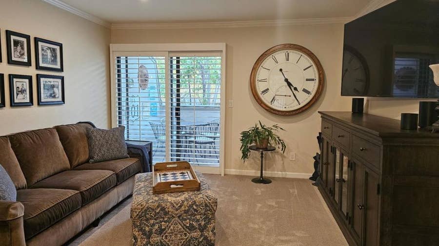 Property photo for 3071 Shadow Springs Place, San Jose, CA