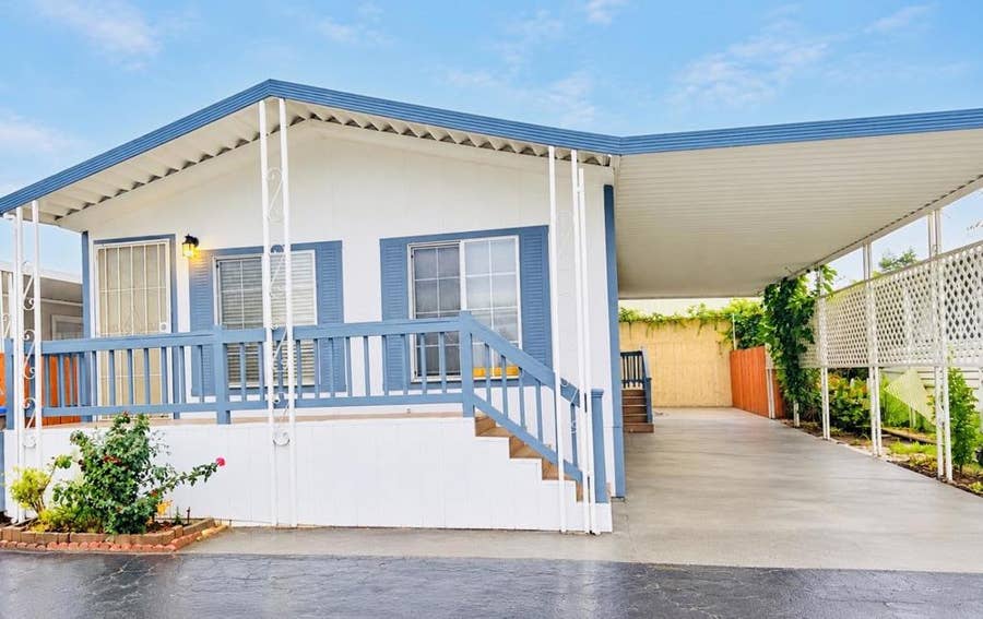 Property photo for 1350 Oakland Road, #171, San Jose, CA