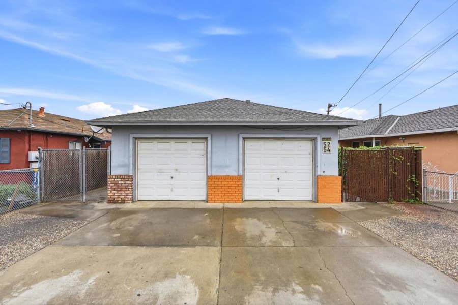 Property photo for 5254 Eastwood Court, San Jose, CA
