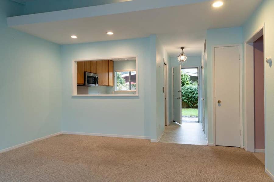 Property photo for 203 Hacienda Carmel, Carmel, CA