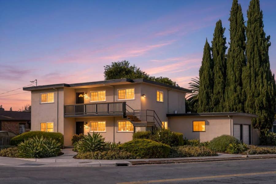 Property photo for 1102 Sherwood Avenue, San Jose, CA
