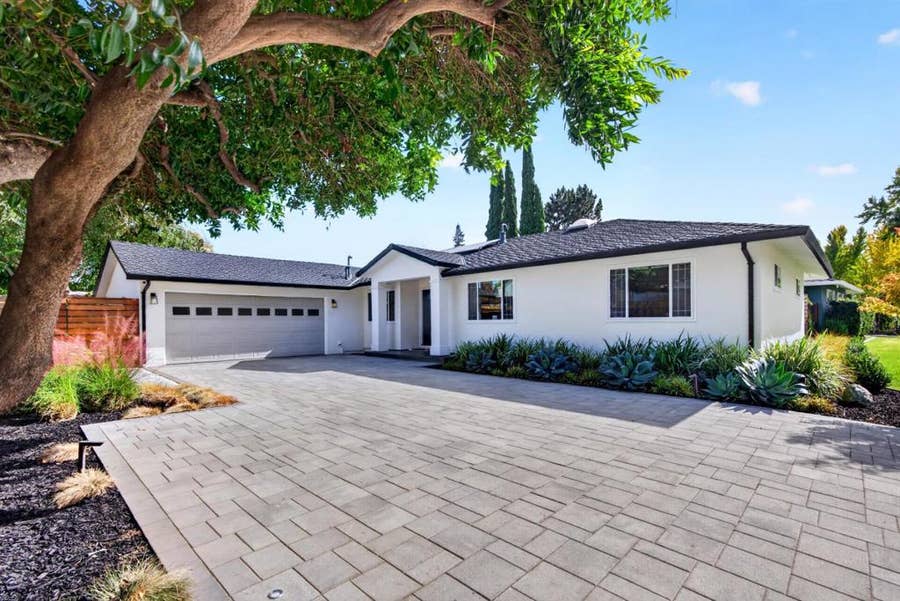 Property photo for 1554 Ashcroft Way, Sunnyvale, CA