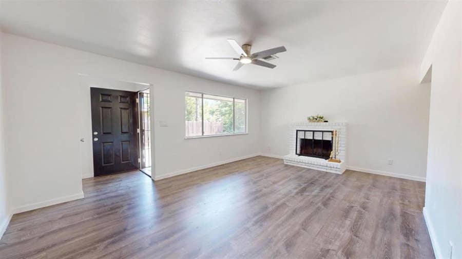 Property photo for 2501 Bahia Way, Modesto, CA
