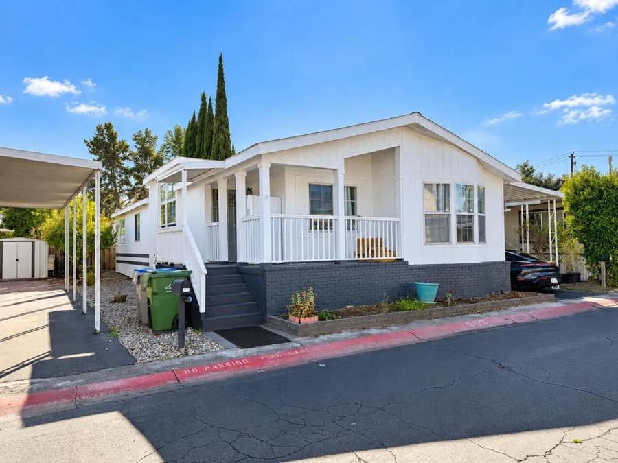 Property photo for 510 Saddle Brook Drive, #353, San Jose, CA