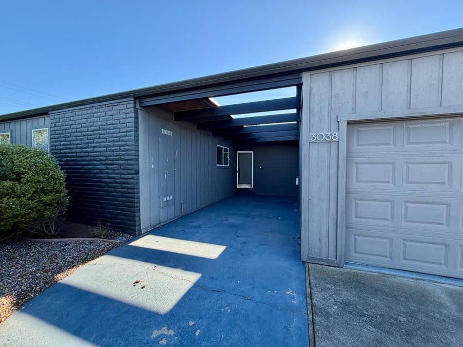 Property photo for 3038 Kennedy Court, Marina, CA