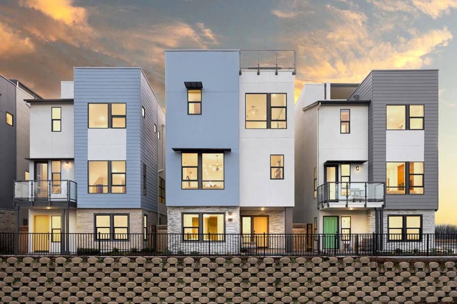 Property photo for 2706 Tiburon Street, San Mateo, CA