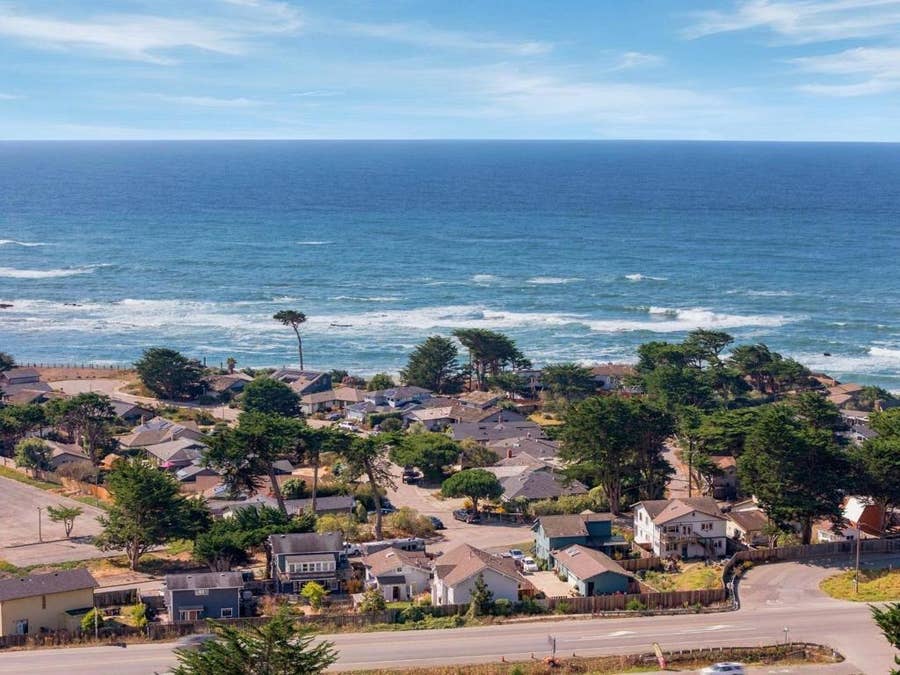 Property photo for 785 Stetson Street, Moss Beach, CA