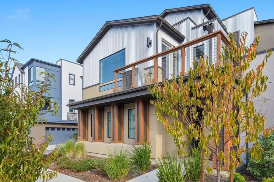 Property photo for 13102 Sepulveda, Los Gatos, CA
