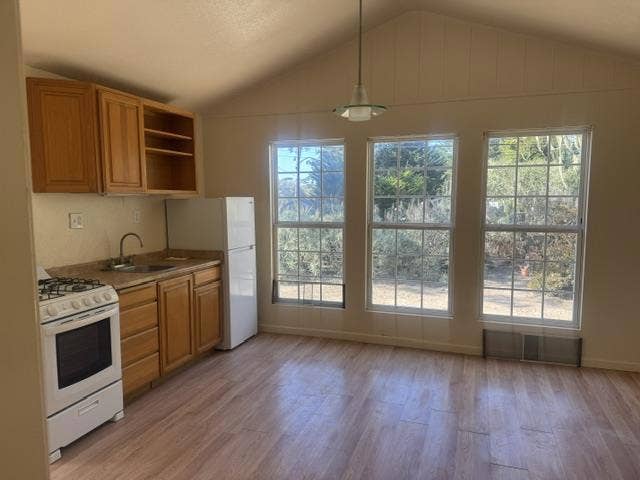 Property photo for 1029 Austin Avenue, Pacific Grove, CA
