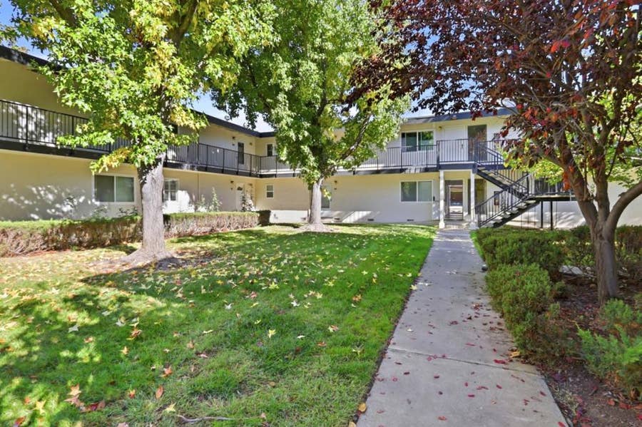 Property photo for 14225 Lora Drive, #93, Los Gatos, CA