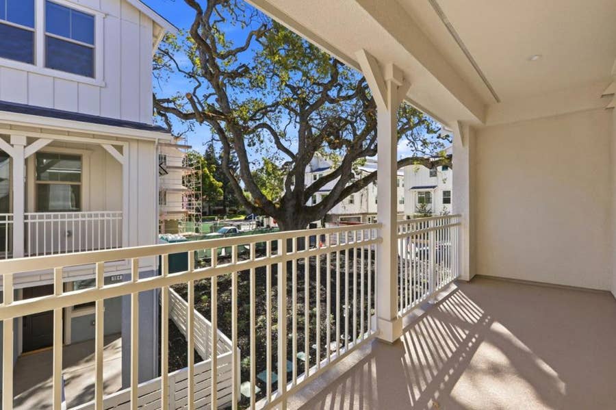 Property photo for 112 Oak Circle, Walnut Creek, CA