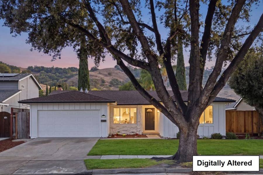 Property photo for 614 Galen Drive, San Jose, CA