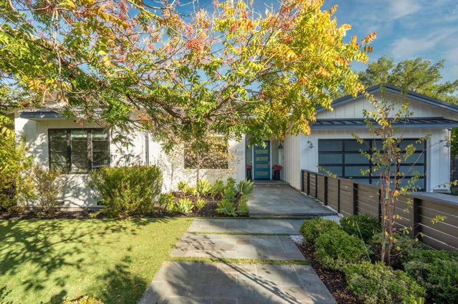 Property photo for 15588 Benedict Lane, Los Gatos, CA