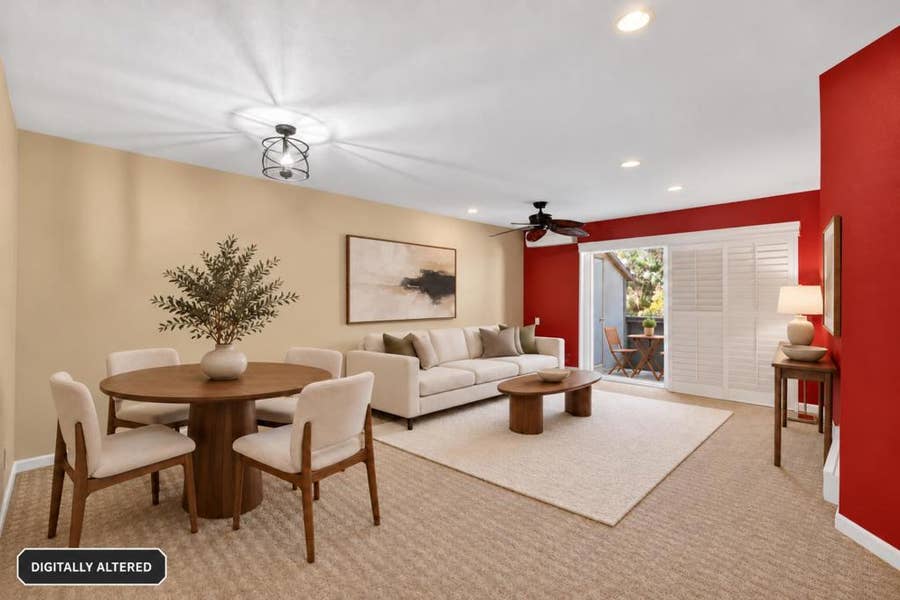 Property photo for 1200 N Abbott, Milpitas, CA
