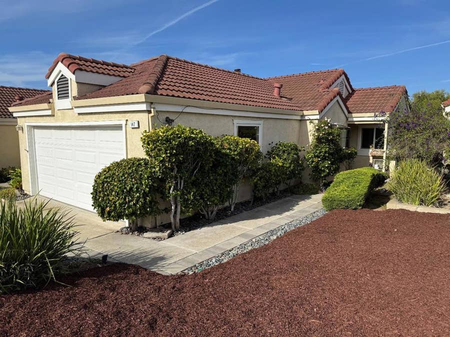 Property photo for 147 Dolphin Circle, Marina, CA