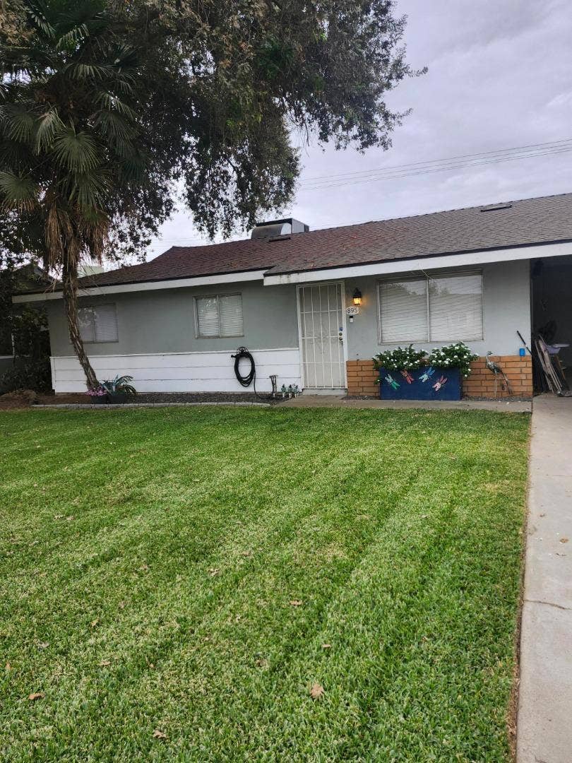Property photo for 895 W Madalyn Avenue, Tulare, CA