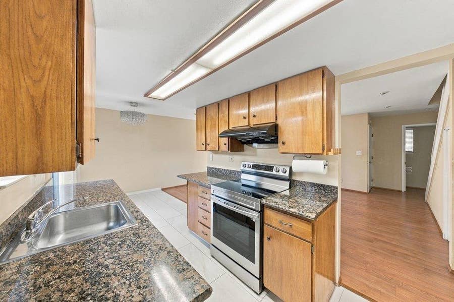 Property photo for 21084 Red Fir Court, Cupertino, CA