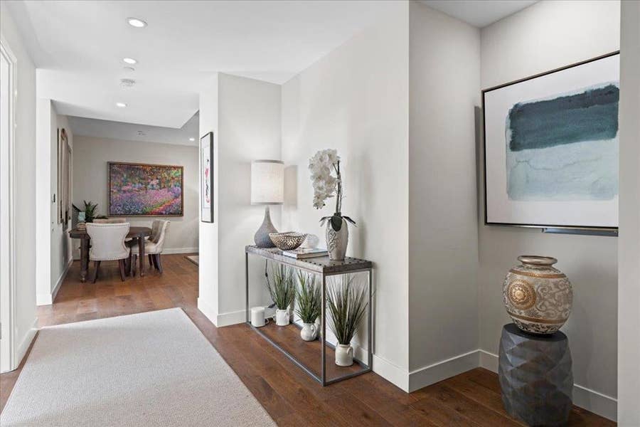 Property photo for 20 W 3rd Avenue, #202, San Mateo, CA