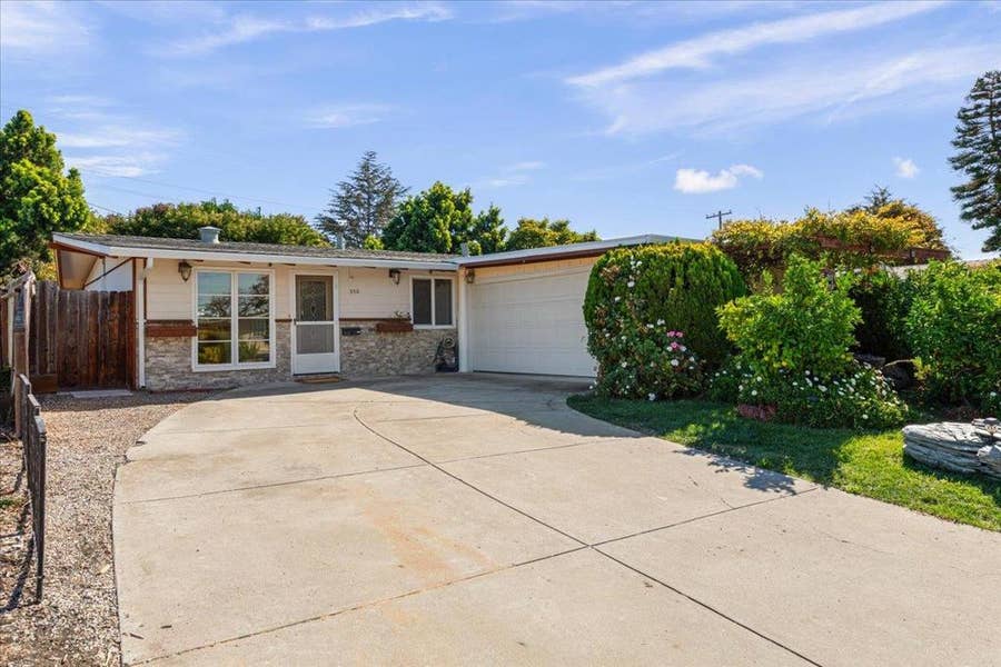 Property photo for 330 Greenlake Drive, Sunnyvale, CA