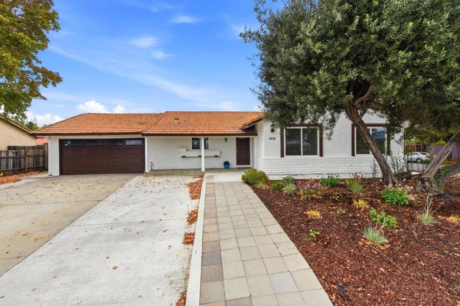 Property photo for 4838 Snell Avenue, San Jose, CA
