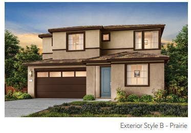 Property photo for 180 Toyon Drive, Hollister, CA