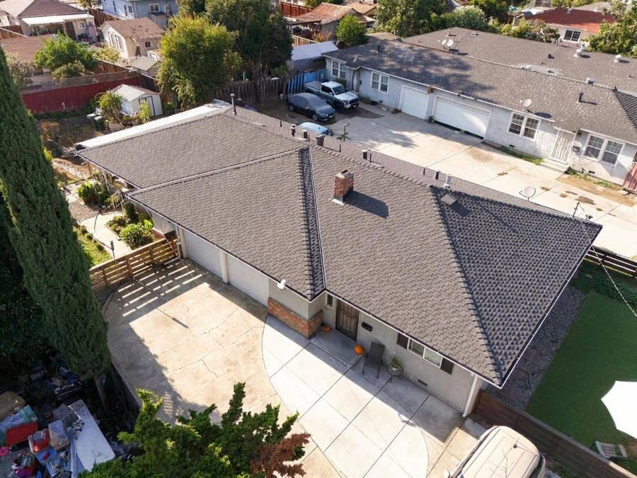 Property photo for 1175 S 12th Street, San Jose, CA
