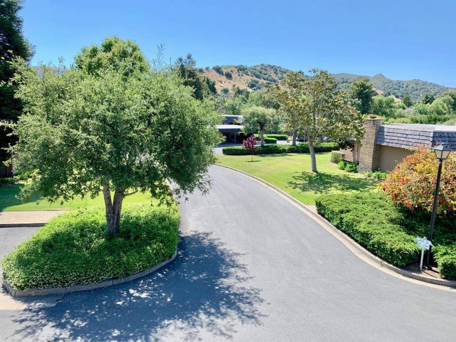 Property photo for 23799 Monterey Salinas Highway, #42, Salinas, CA