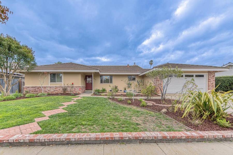 Property photo for 22478 Estoque Place, Salinas, CA