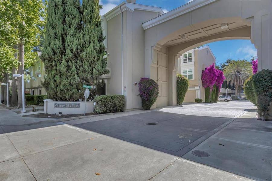 Property photo for 315 Dunsmuir Terrace, #2, Sunnyvale, CA