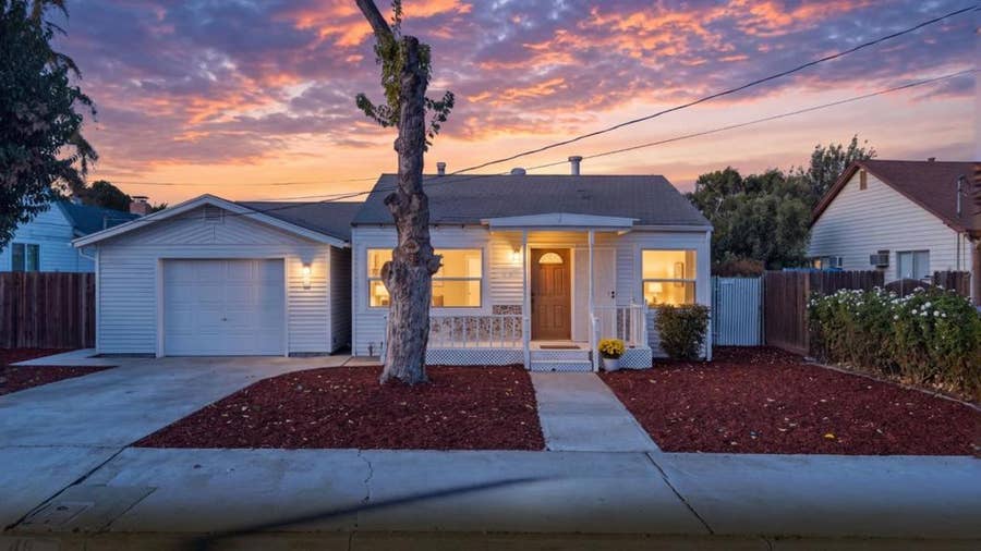 Property photo for 49 E 16th Street, Antioch, CA