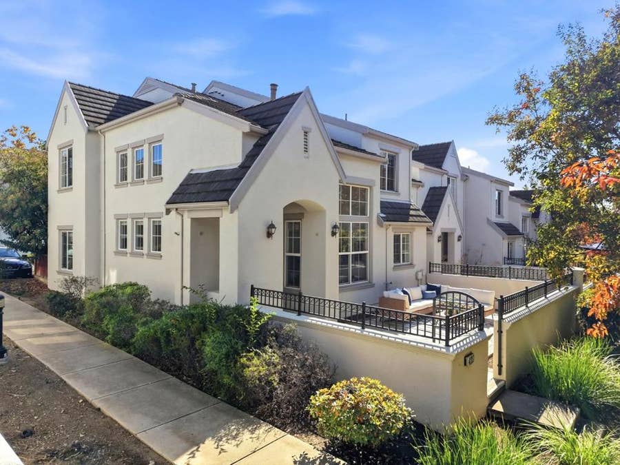 Property photo for 4237 Siena Court, San Jose, CA