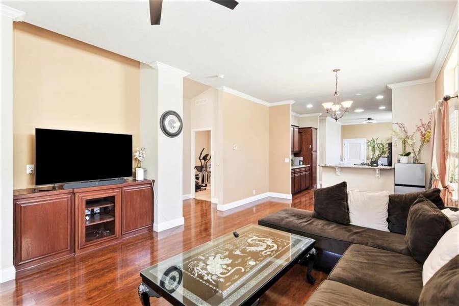 Property photo for 1111 MORSE Avenue, #27, Sunnyvale, CA